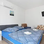 6695e Appartamento