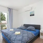 Appartamento 6695e *