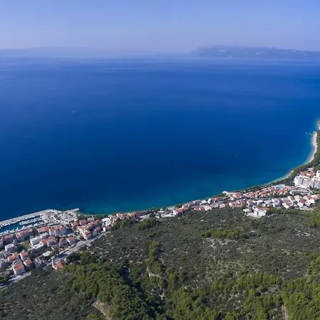 Διαμέρισμα 6695e